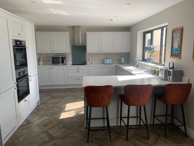 39 Ashgrove Walk