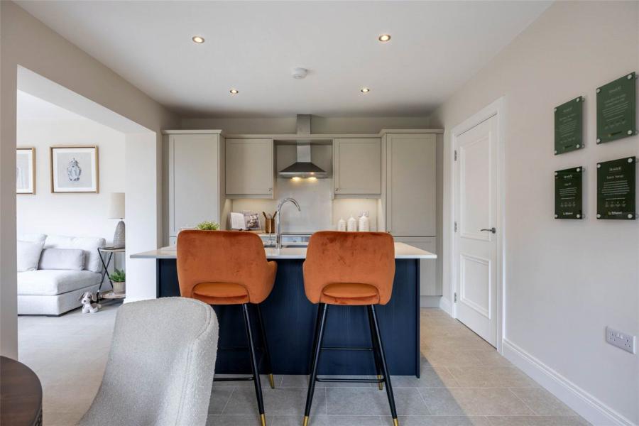 Site 103 Style C2, Mossfield