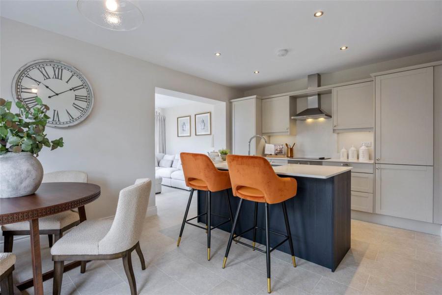 Site 103 Style C2, Mossfield