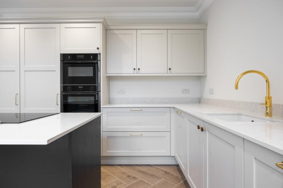 Site 21 Cornforth, Cromlyn Wood