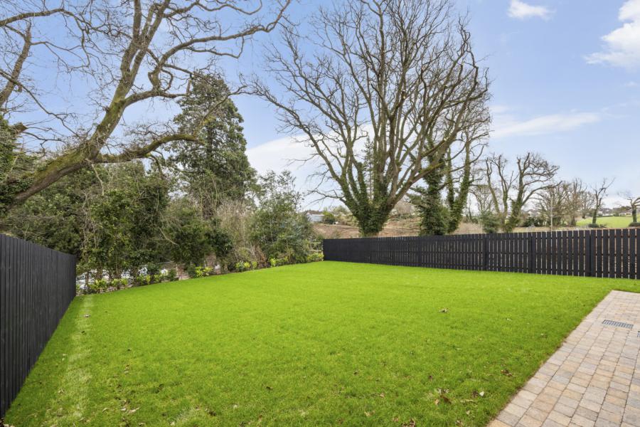 Site 21 Cornforth, Cromlyn Wood