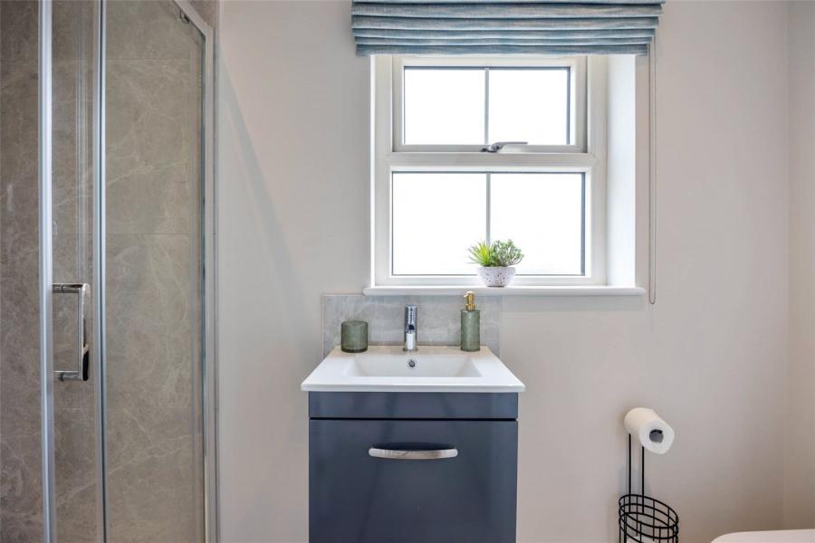 Site 37 Style C2, Mossfield