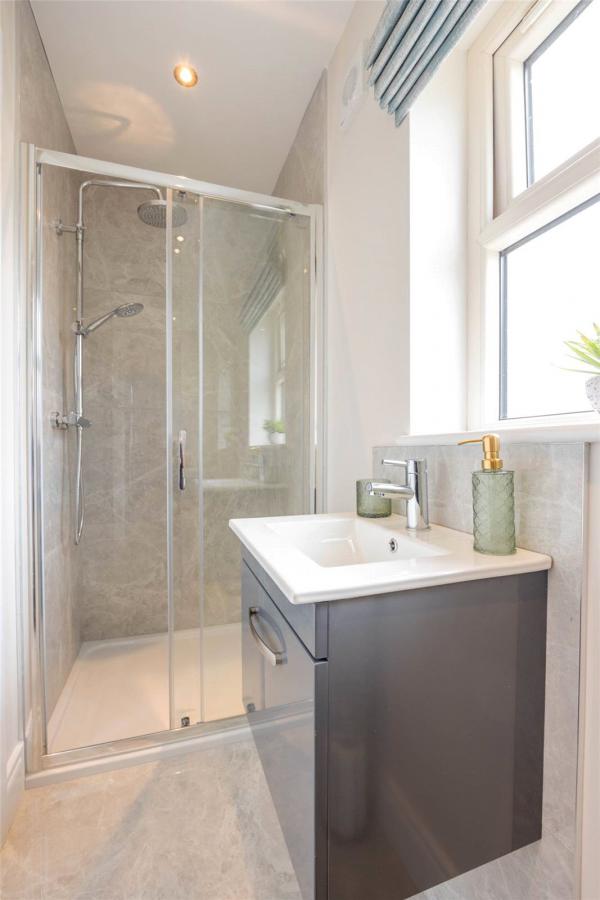 Site 37 Style C2, Mossfield