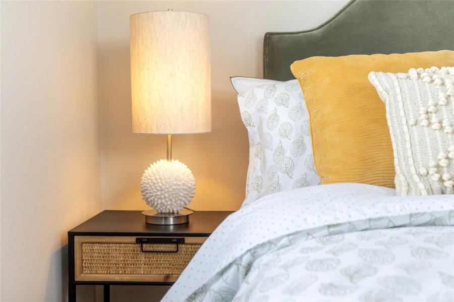 Site 37 Style C2, Mossfield