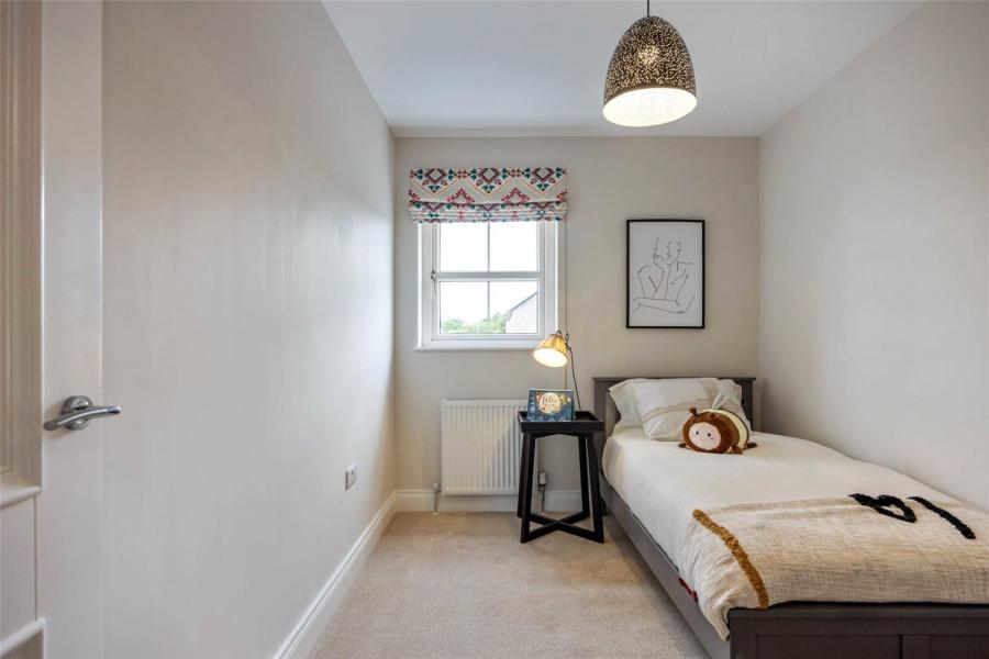 Site 37 Style C2, Mossfield