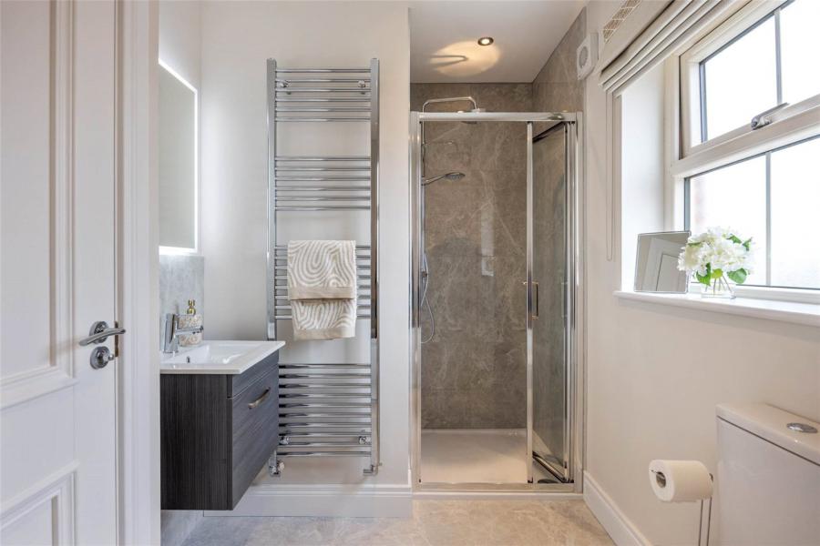 Site 37 Style C2, Mossfield