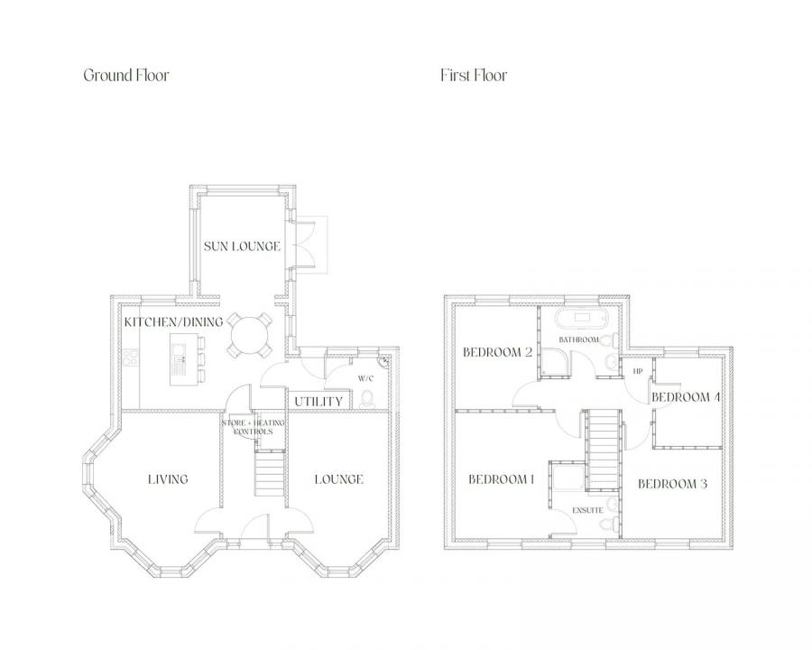 Site 37 Style C2, Mossfield