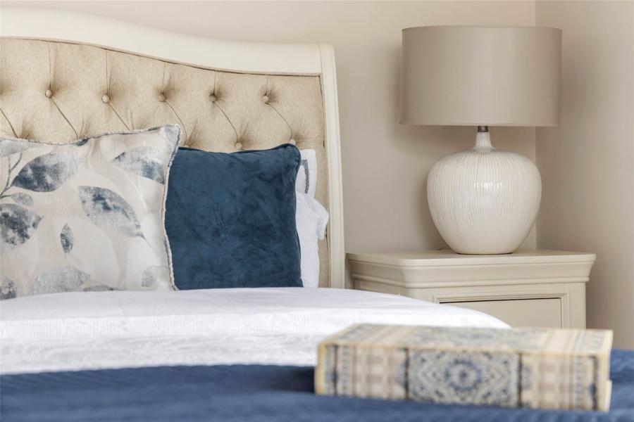 Site 37 Style C2, Mossfield