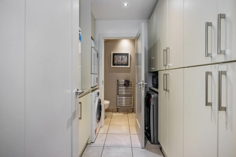 5 Osborne Place