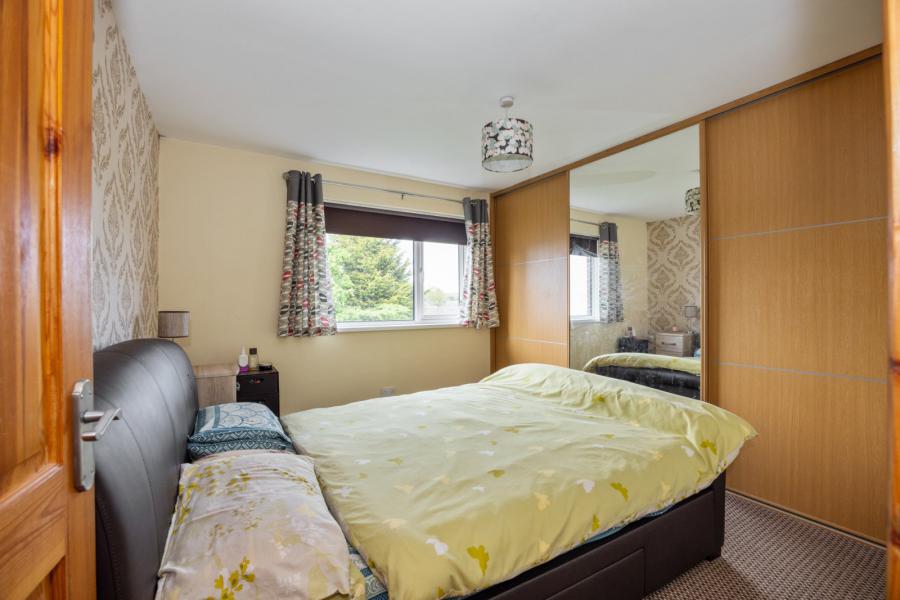 3 Alveston Drive
