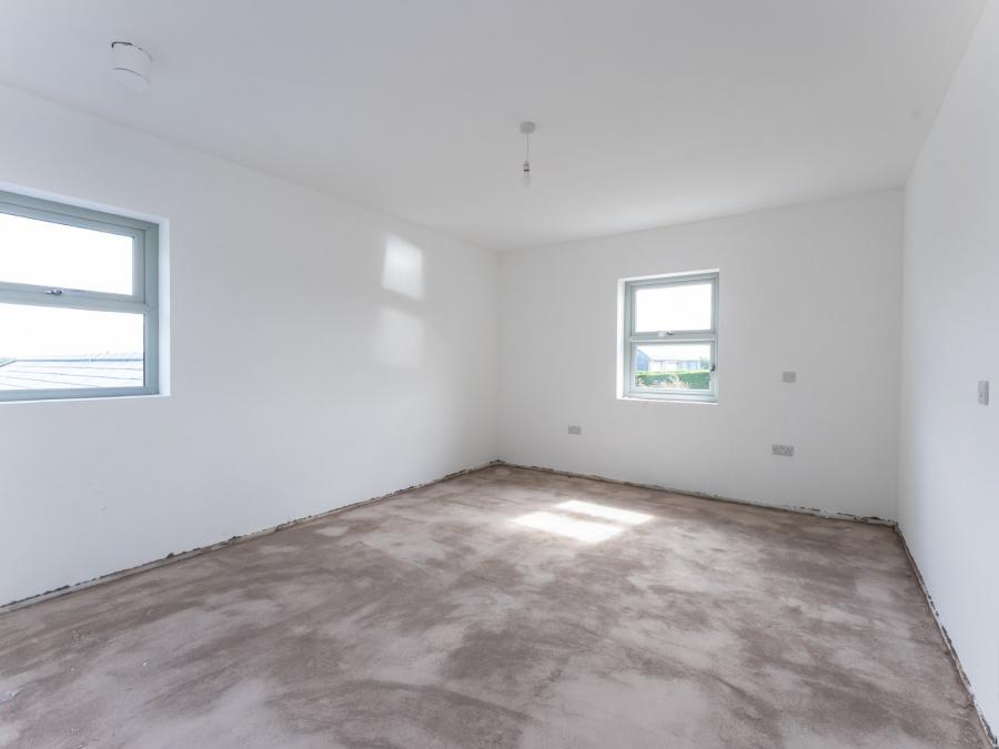 217 Clonmore Road