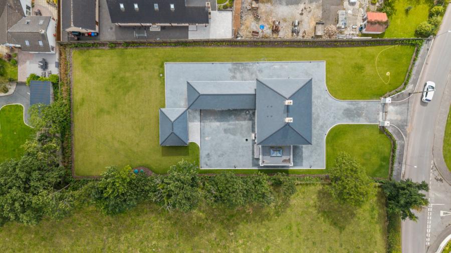 217 Clonmore Road