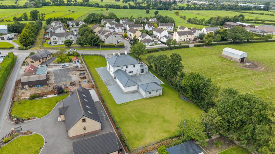 217 Clonmore Road 217 Clonmore Road
