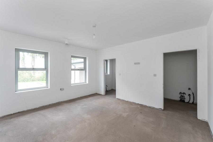 217 Clonmore Road