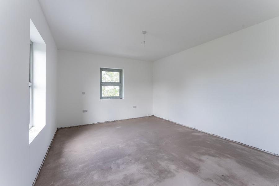 217 Clonmore Road