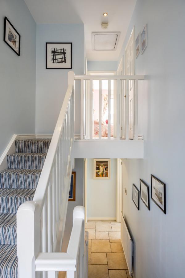15 Greer Park Drive