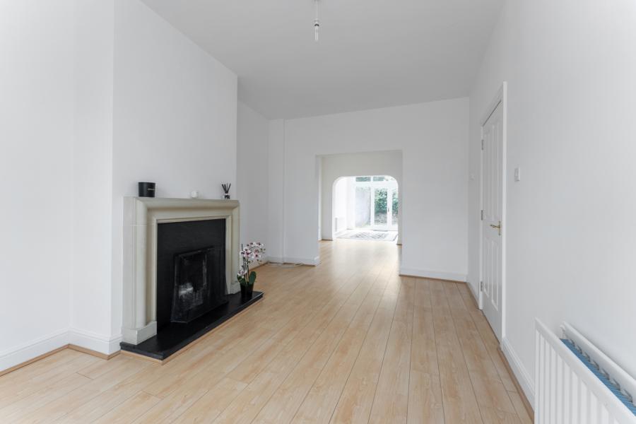 11 Kilwarlin Crescent
