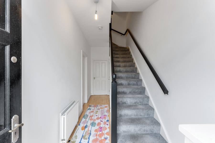 11 Kilwarlin Crescent