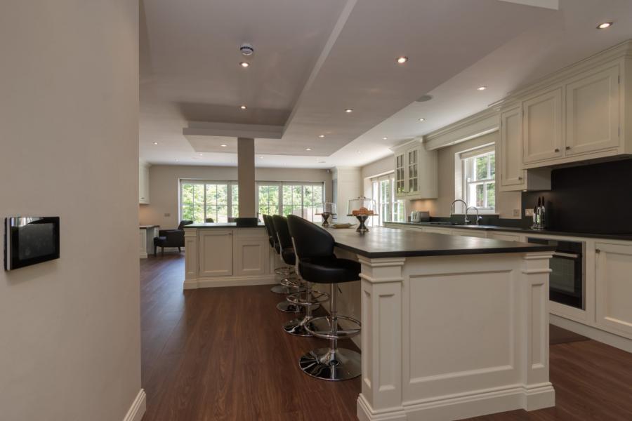 41 Drumbo Road