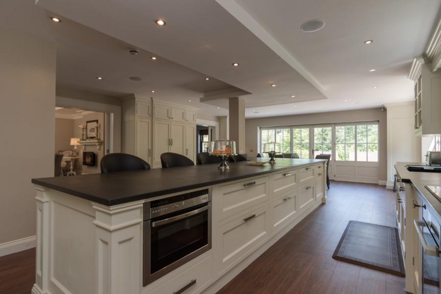 41 Drumbo Road