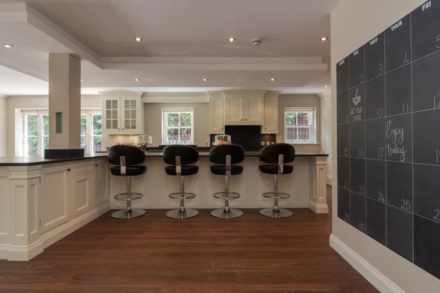 41 Drumbo Road 41 Drumbo Road