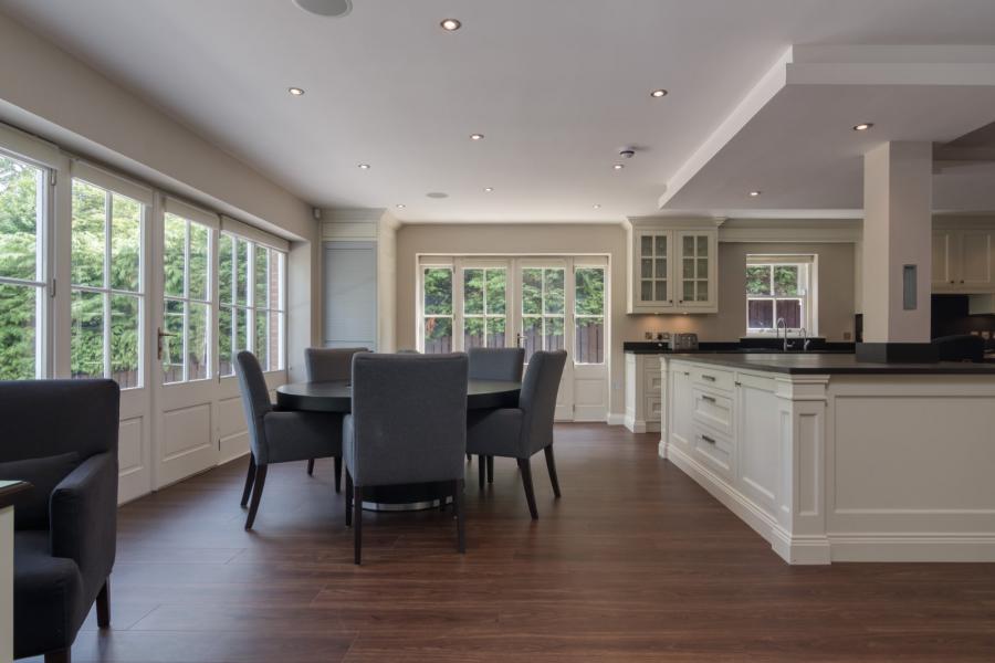 41 Drumbo Road 41 Drumbo Road