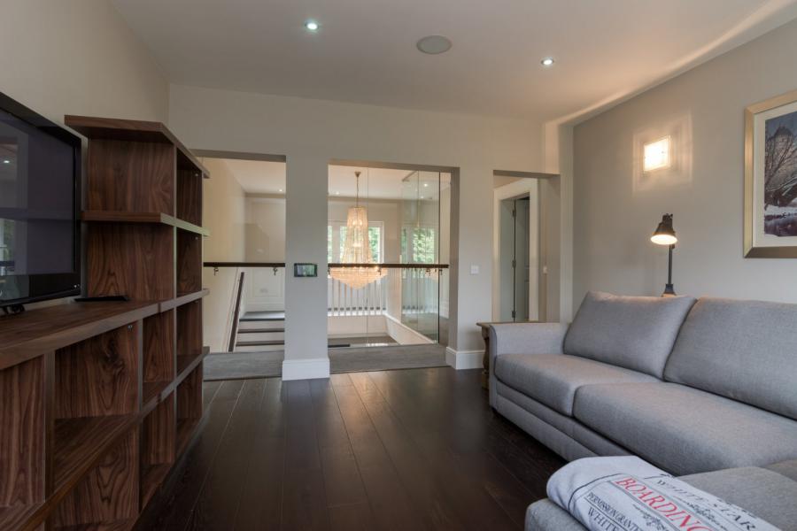 41 Drumbo Road 41 Drumbo Road