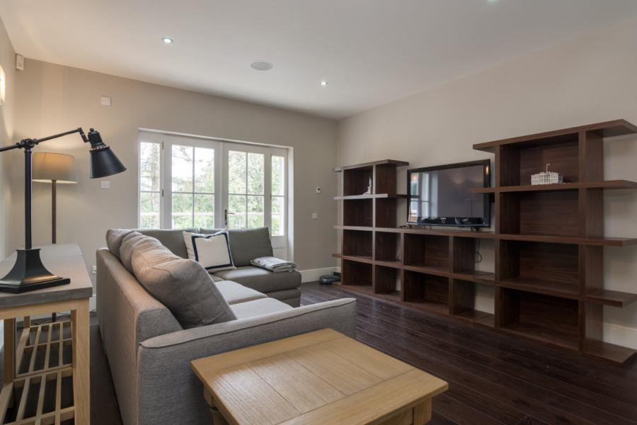 41 Drumbo Road