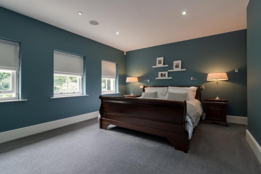 41 Drumbo Road