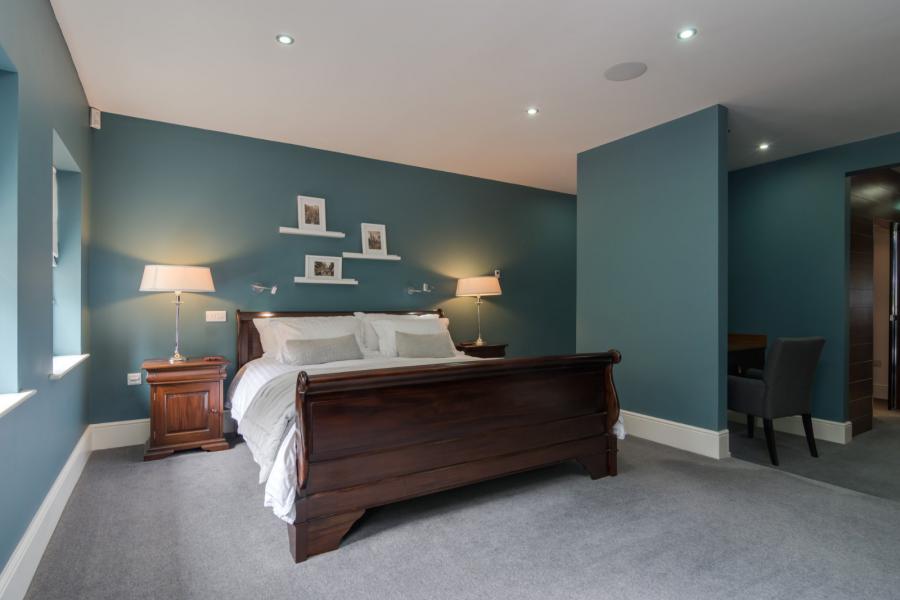 41 Drumbo Road 41 Drumbo Road