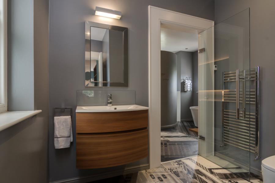 41 Drumbo Road 41 Drumbo Road