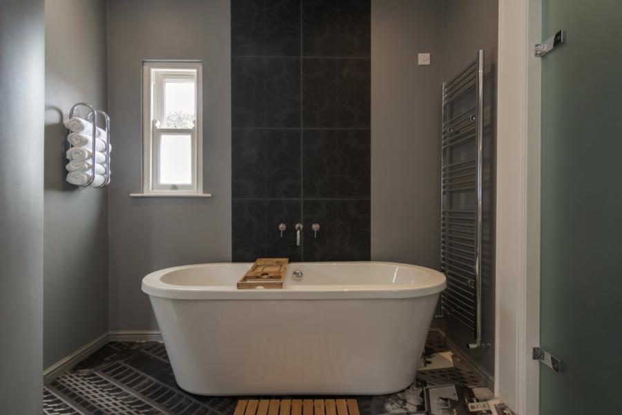 41 Drumbo Road 41 Drumbo Road