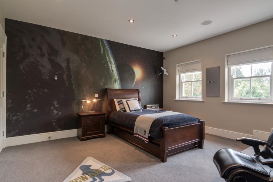 41 Drumbo Road 41 Drumbo Road