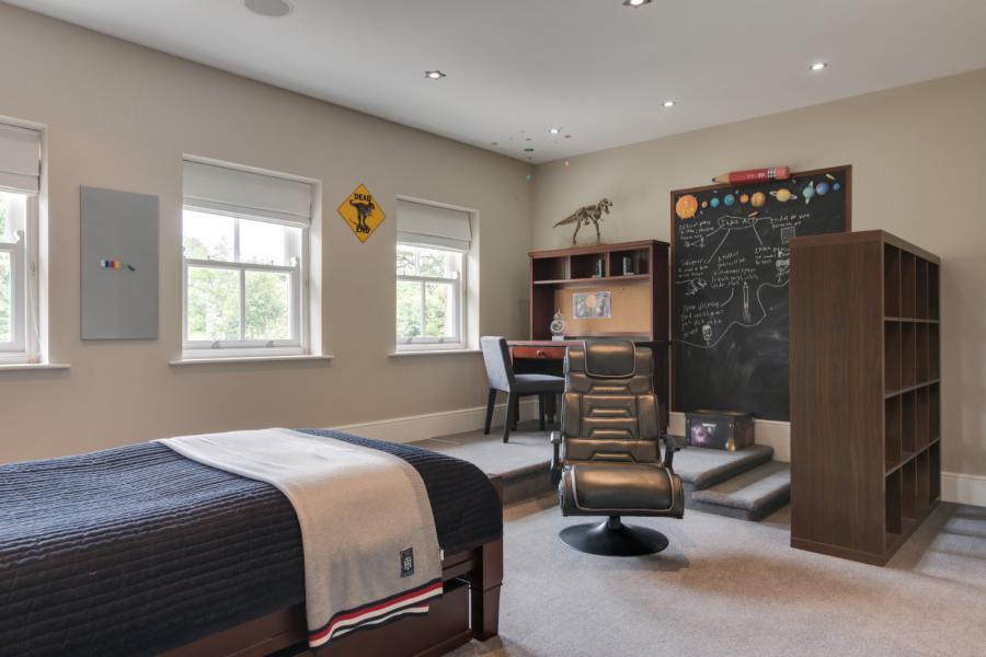 41 Drumbo Road 41 Drumbo Road
