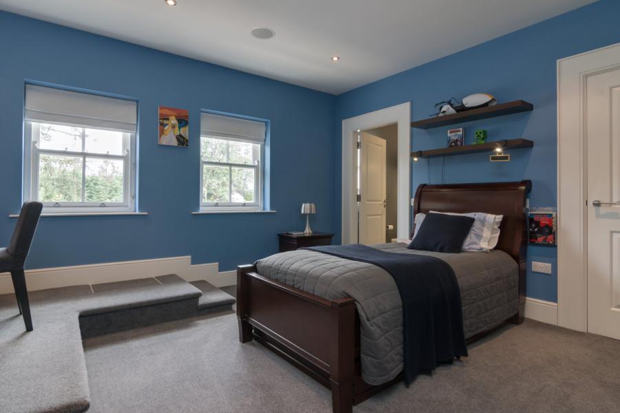 41 Drumbo Road 41 Drumbo Road