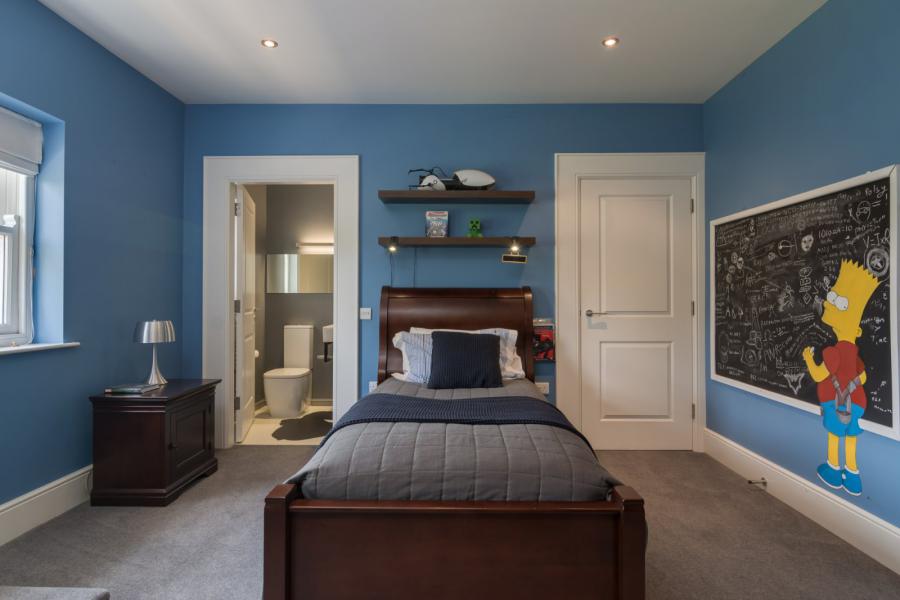 41 Drumbo Road 41 Drumbo Road