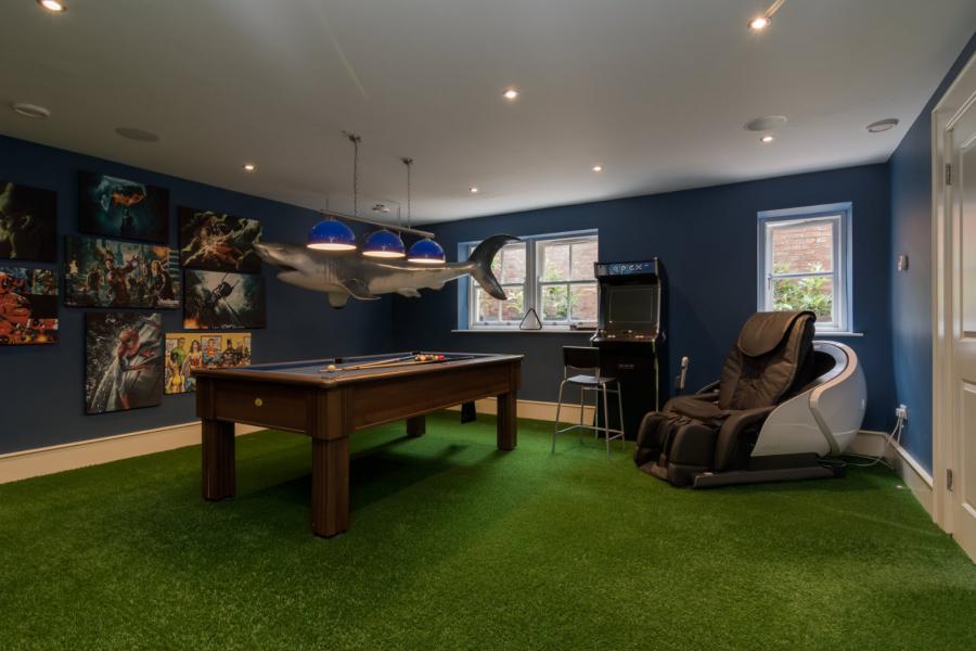 41 Drumbo Road 41 Drumbo Road