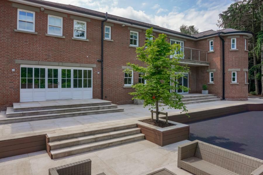 41 Drumbo Road