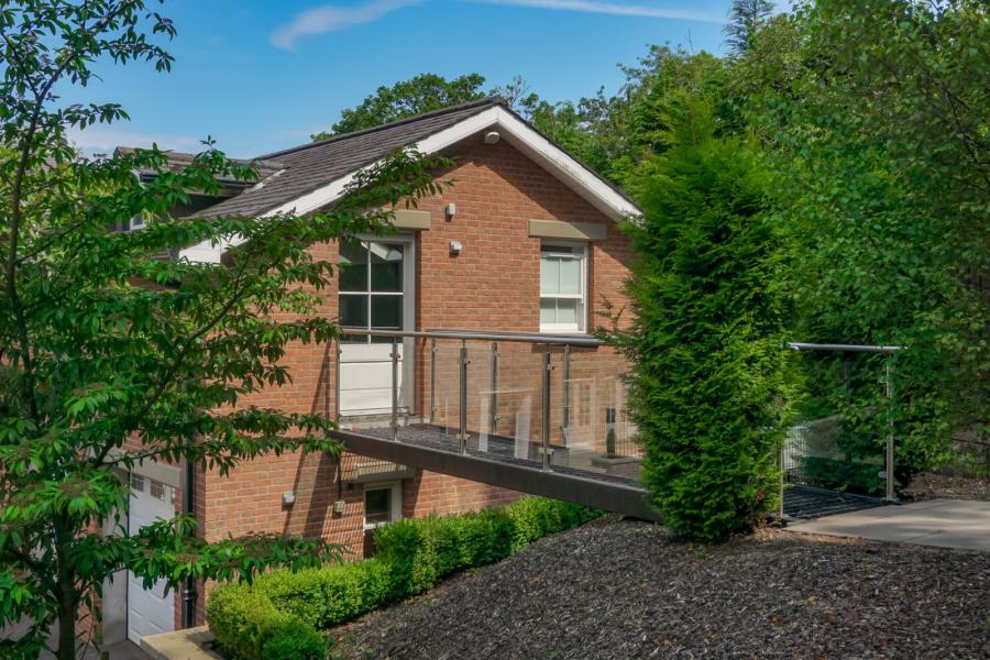 41 Drumbo Road