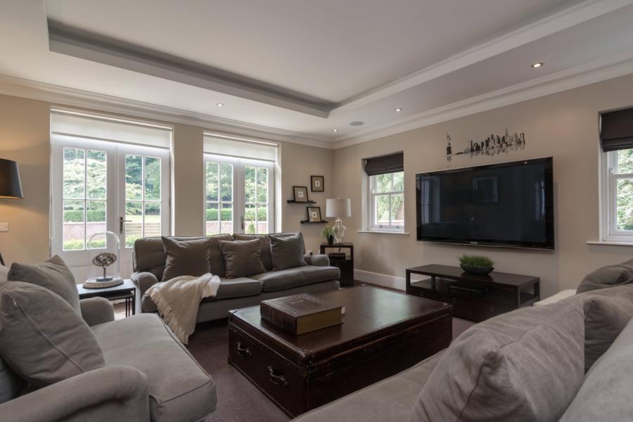41 Drumbo Road