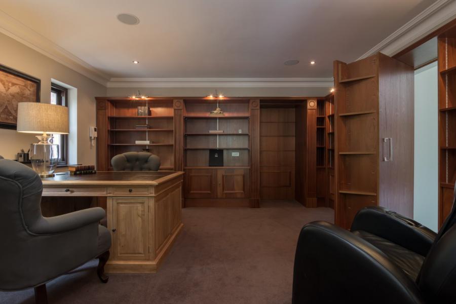 41 Drumbo Road