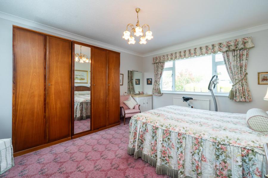 90 Harberton Park