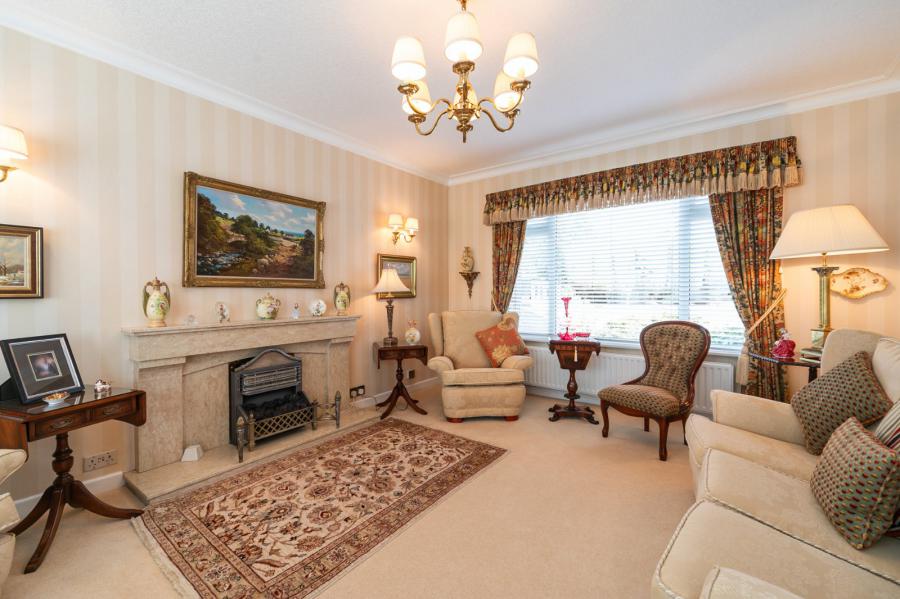 90 Harberton Park