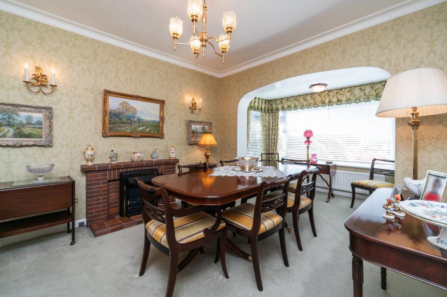 90 Harberton Park