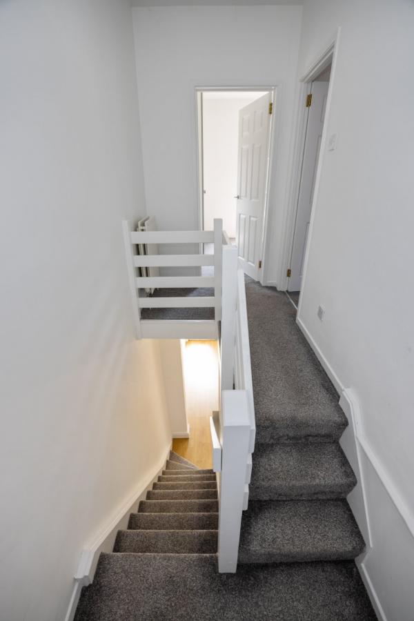 73 Donnybrook Street