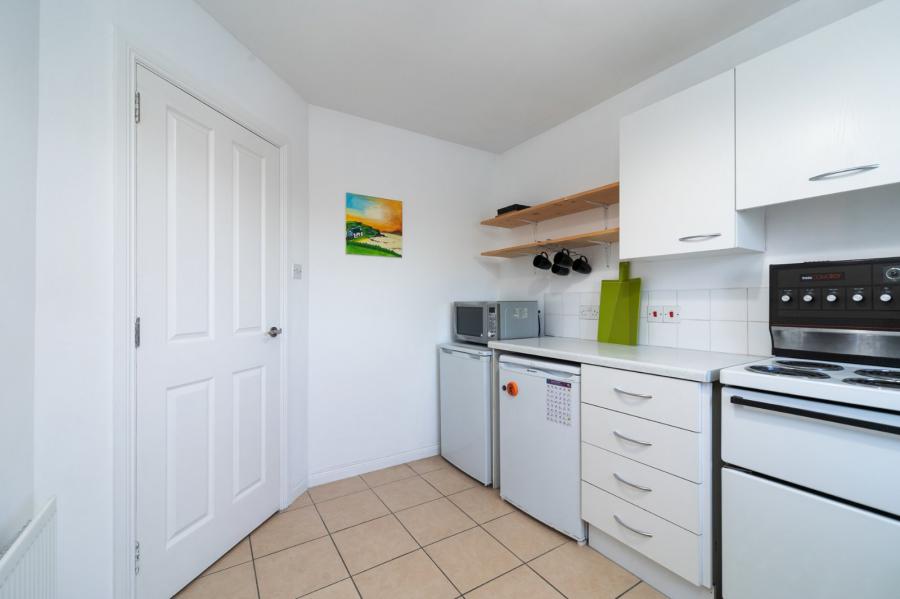 13 Ravenhill Reach Mews