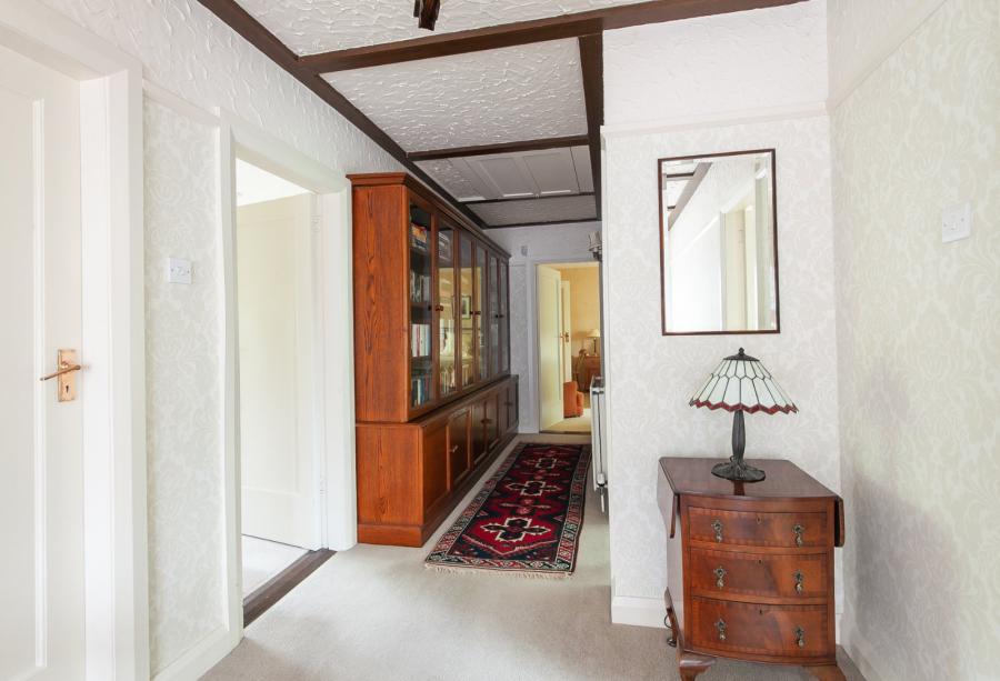 4 Bristow Park