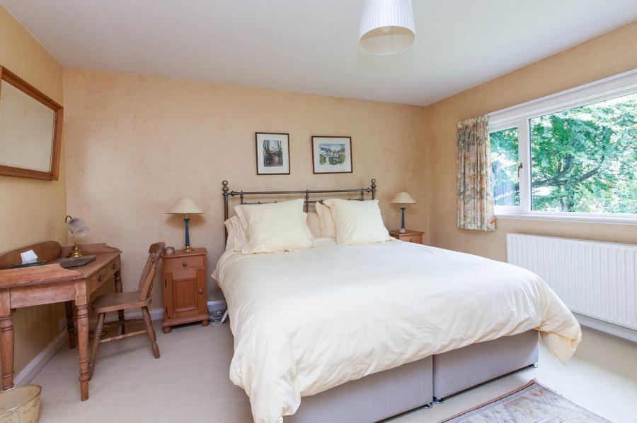 4 Bristow Park