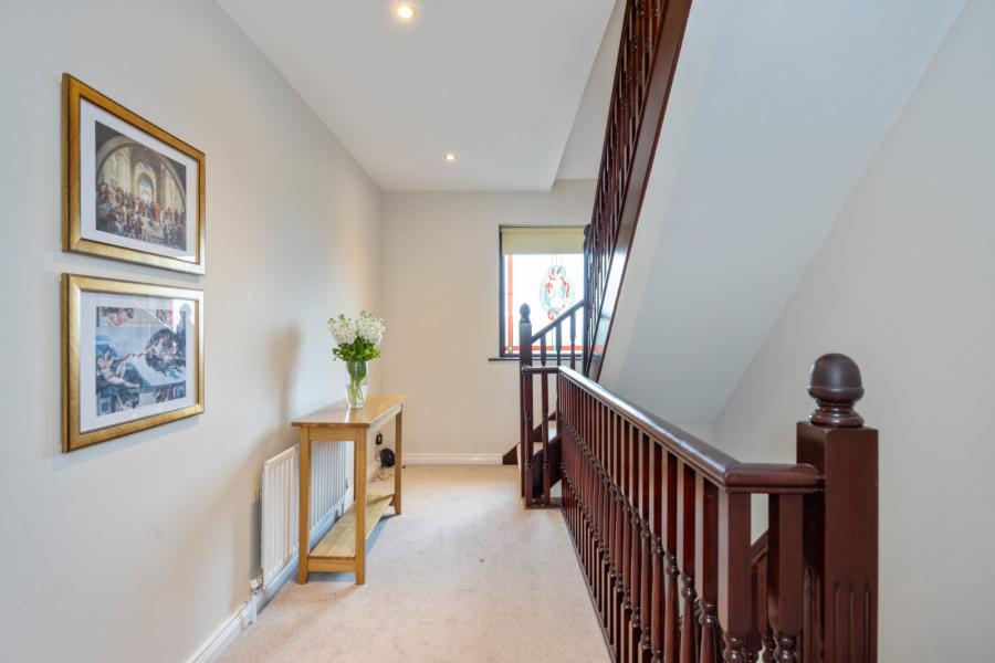 36 Garland Hill