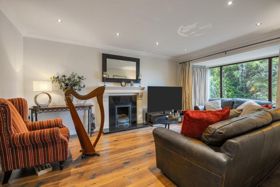 36 Garland Hill